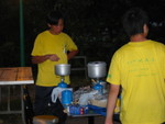 Camping Trip 2003 060