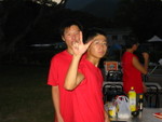 Camping Trip 2003 061