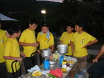 Camping Trip 2003 062