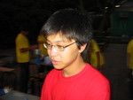 Camping Trip 2003 063