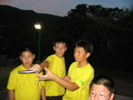 Camping Trip 2003 066