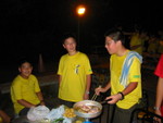 Camping Trip 2003 067