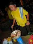 Camping Trip 2003 068