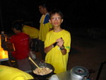 Camping Trip 2003 069