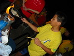 Camping Trip 2003 070