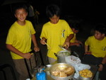 Camping Trip 2003 071