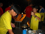 Camping Trip 2003 072