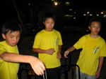 Camping Trip 2003 073