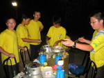 Camping Trip 2003 074
