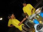 Camping Trip 2003 075