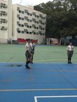 IMG_7948