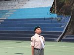 IMG_7951