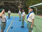 IMG_7955