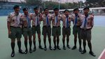IMAG1053