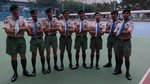 IMAG1055
