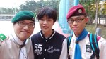 IMAG1058