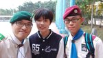 IMAG1059