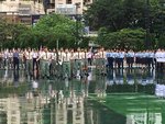 20170716_060532234_iOS
