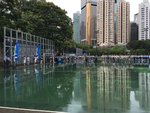 20170716_061048790_iOS