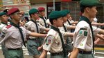 20170716_063908666_iOS