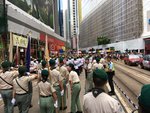 20170716_063929501_iOS