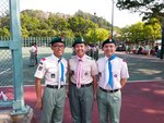 20171022_091348(0)