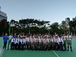 P_20171202_171632_vHDR_On_HP