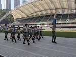 IMG_20171029_101928