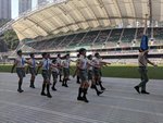 IMG_20171029_101929