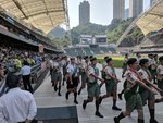 IMG_20171029_105253