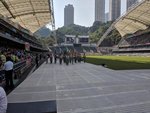 IMG_20171029_105524
