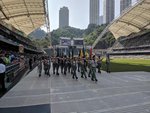 IMG_20171029_105532