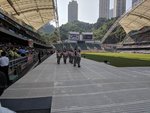 IMG_20171029_105610