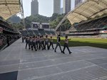 IMG_20171029_105614