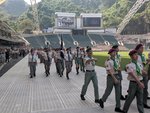 IMG_20171029_105731