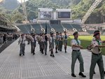 IMG_20171029_105732