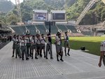 IMG_20171029_105733