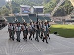 IMG_20171029_105734
