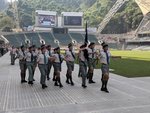 IMG_20171029_105735