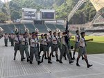 IMG_20171029_105736