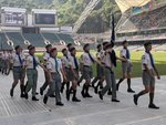IMG_20171029_105737