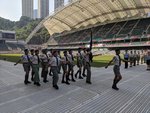 IMG_20171029_105739