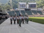 IMG_20171029_105808