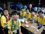 IMAG0598