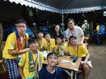 IMAG0599