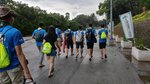 IMAG1149