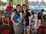IMAG1155