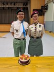 IMG_20190119_164613_1