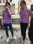 20190707_081528495_iOS