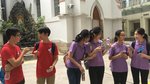 20190707_083523057_iOS